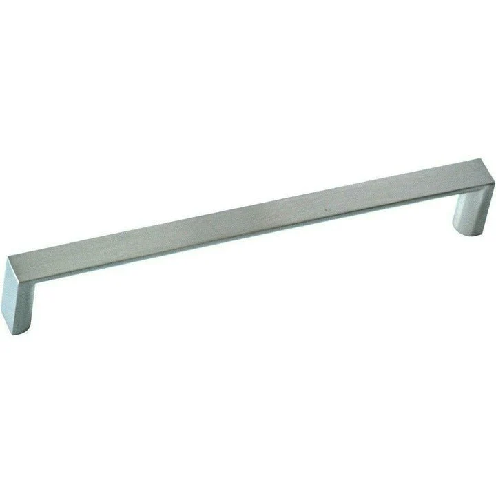 Boards